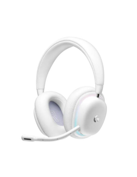 G735 - OFF WHITE