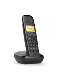 GIGASET A 170 BLACK 2