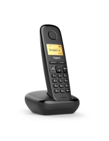 GIGASET A 270 BLACK