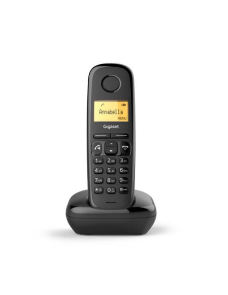 GIGASET A 270 BLACK