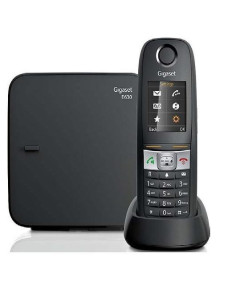 GIGASET E 630 2