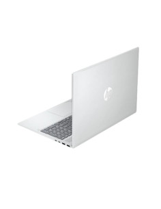 16-AF1008NLX OMNI5 U5 16/1T 2