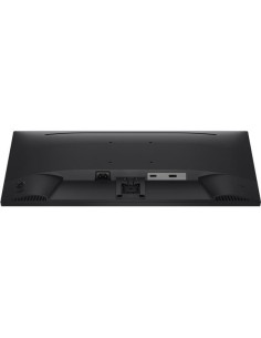 DELL 27 QHD MONITOR - SE2726D 2