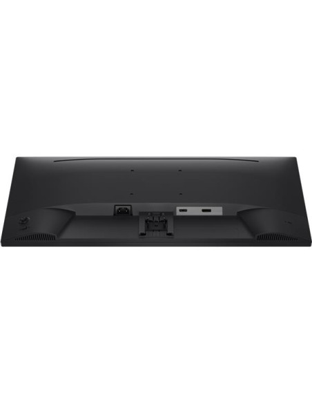 DELL 27 QHD MONITOR - SE2726D