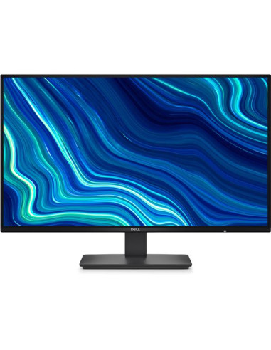 DELL 27 QHD MONITOR - SE2726D