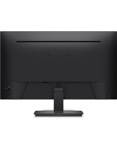 DELL 27 QHD MONITOR - SE2726D