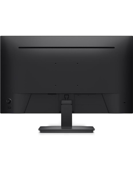 DELL 27 QHD MONITOR - SE2726D