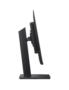 ALIENWARE 27 GAME MONITOR AW2726DM 2
