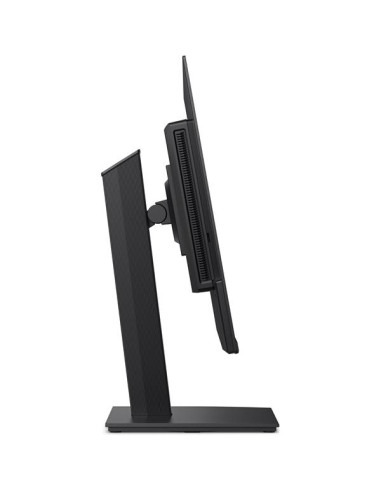 ALIENWARE 27 GAME MONITOR AW2726DM
