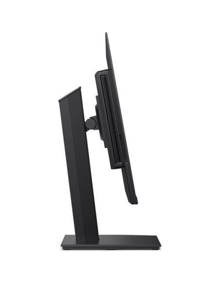 ALIENWARE 27 GAME MONITOR AW2726DM