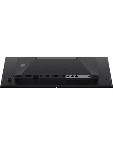 ALIENWARE 27 GAME MONITOR AW2726DM