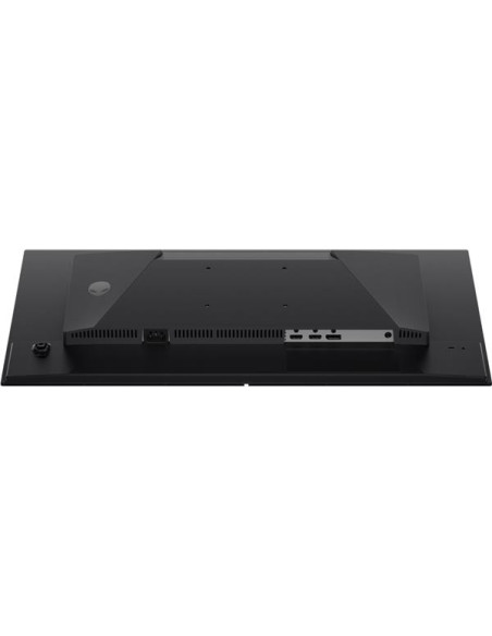 ALIENWARE 27 GAME MONITOR AW2726DM
