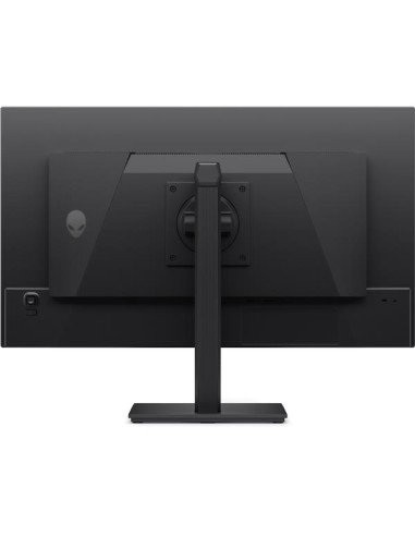 ALIENWARE 27 GAME MONITOR AW2726DM