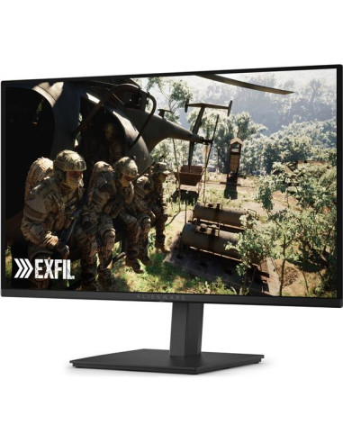 ALIENWARE 27 GAME MONITOR AW2726DM