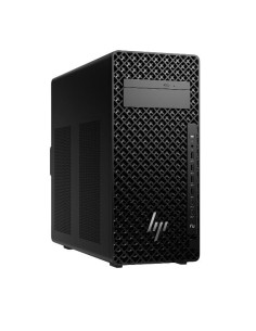 HP WKS Z2 G1i Workstation AI Wolf Pro Security Edition Ultra 7 265 32GB 1T SSD RTX A1000 8GB WIN 11 2