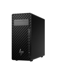 HP WKS MT Z2 G1i Workstation AI Wolf Pro Security Edition Ultra 7 265 32GB 1T SSD WIN 11 PRO 2