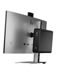 HP WKS DM Z2 MINI G1i Workstation AI Ultra 7 265 32GB 1T SSD WIN 11 PRO 2