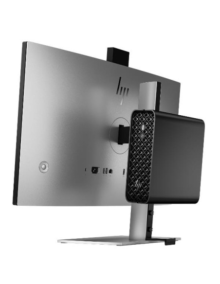 HP WKS DM Z2 MINI G1i Workstation AI Ultra 7 265 32GB 1T SSD WIN 11 PRO