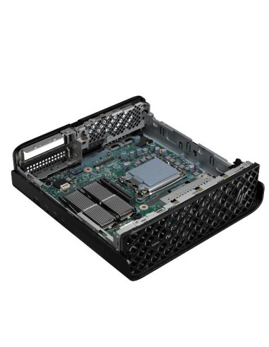 HP WKS DM Z2 MINI G1i Workstation AI Ultra 7 265 32GB 1T SSD WIN 11 PRO