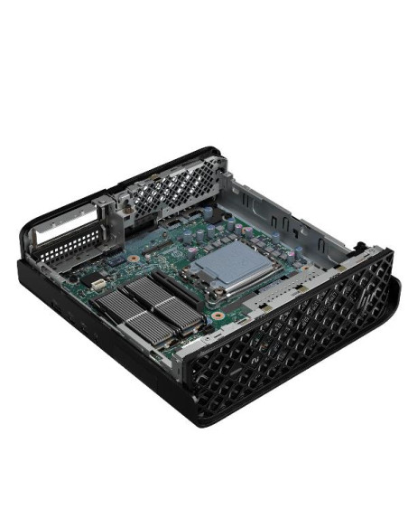 HP WKS DM Z2 MINI G1i Workstation AI Ultra 7 265 32GB 1T SSD WIN 11 PRO