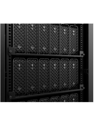 HP WKS DM Z2 MINI G1i Workstation AI Ultra 7 265 32GB 1T SSD WIN 11 PRO
