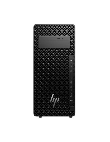 HP WKS MT Z2 G1i Workstation AI Wolf Pro Security Edition Ultra 9 285K 32GB 1T SSD WIN 11 PRO