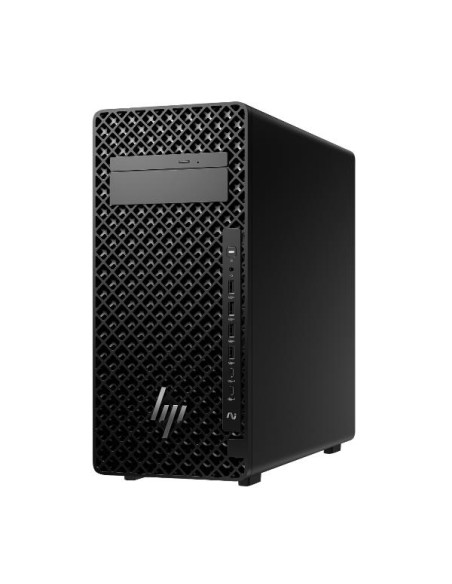HP WKS MT Z2 G1i Workstation AI Wolf Pro Security Edition Ultra 9 285K 32GB 1T SSD WIN 11 PRO