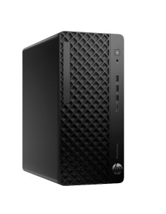 PROD4 TWR G1I U7 16 1TB W11P 3Y 2