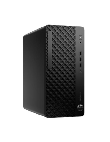 PROD4 TWR G1I U7 16 1TB W11P 3Y