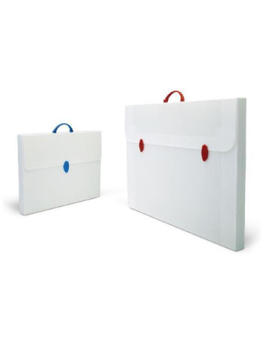 VALIGETTA EVERY NEUTRO 52X73.5X5