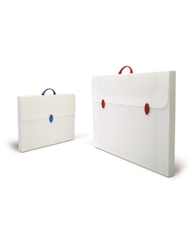 VALIGETTA EVERY 385X525X80 2 CHIUS