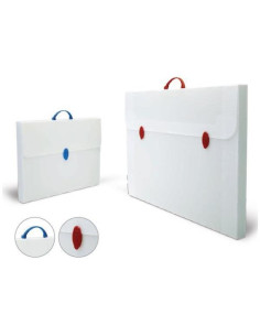 VALIGET. POLI EVERYNEUTRO 36.5X56.5 2