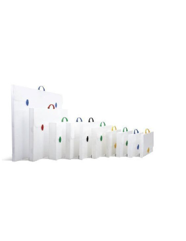 VALIGET. POLI EVERYNEUTRO 36.5X56.5