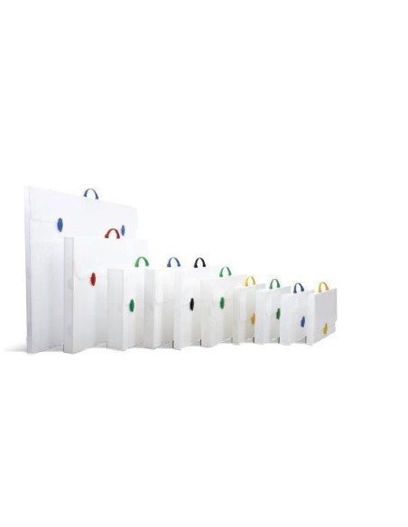 VALIGET. EVERY NEUTRO 36.5X56.5X5.5