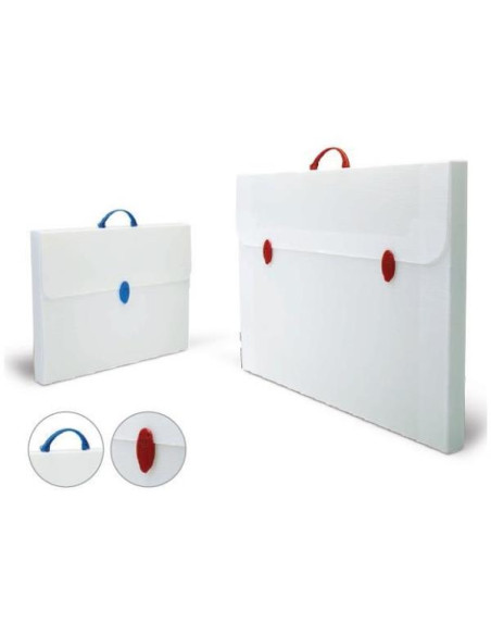 VALIGET. EVERY NEUTRO 36.5X56.5X5.5