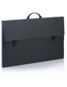 VALIG.EVERYLINE 2CH 73.5X52X3 2
