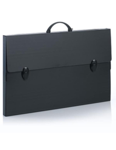 VALIG.EVERYLINE 2CH 73.5X52X3