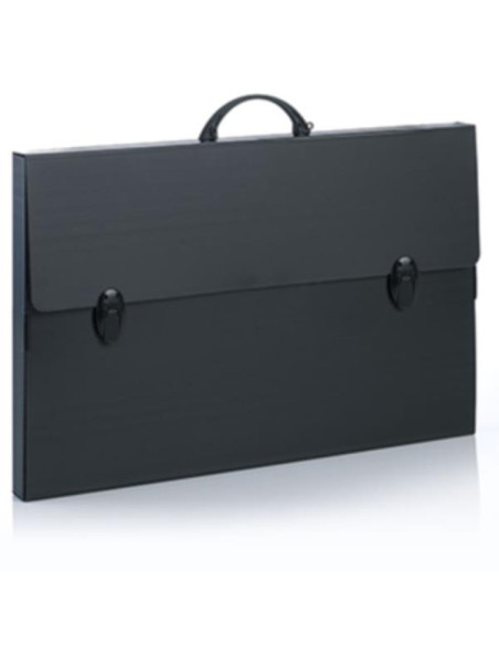 VALIG.EVERYLINE 2CH 73.5X52X3