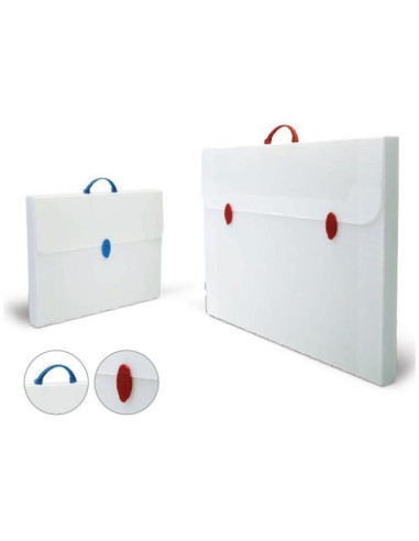 VALIG POLIOND EVERYNEUTRO 365X565