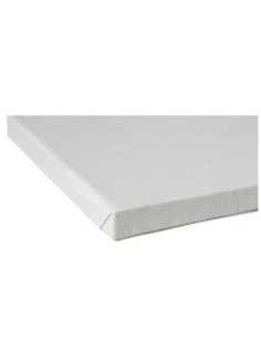 TELAI PITTURA CLASSIC CM100X 2