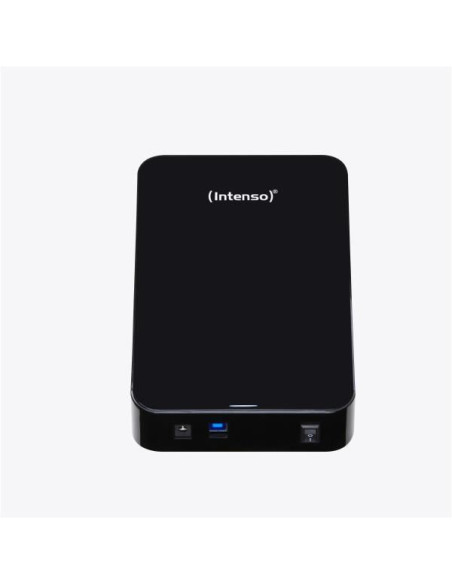 HARD DISK ESTERNO NERO 8TB 3.5P