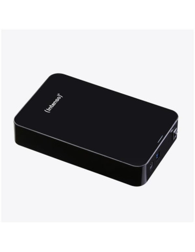 HARD DISK ESTERNO NERO 8TB 3.5P