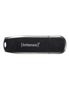 SPEED LINE USB  512 GB 2