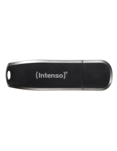 SPEED LINE USB  512 GB