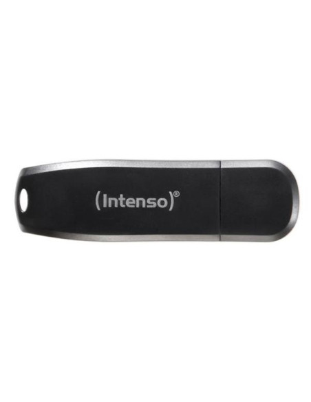 SPEED LINE USB  512 GB