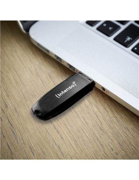 SPEED LINE USB  512 GB