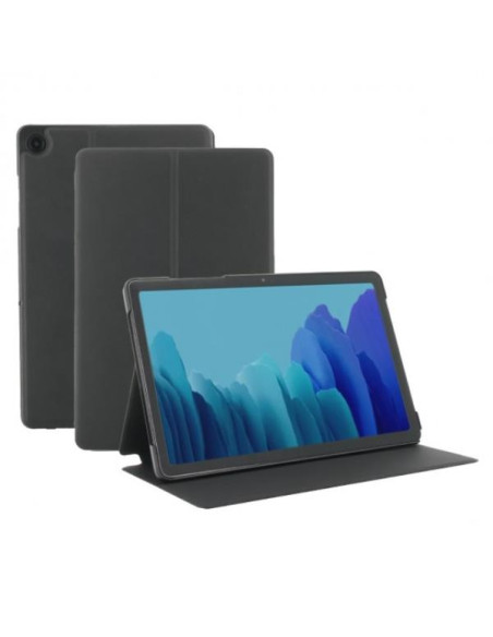 CASE FOR GALAXY TAB A9+ 10.9''