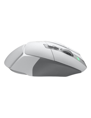G502 X LIGHTSPEED WIRELESS GAM