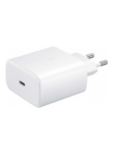 CHARGER 45W NB NO CAVO 2