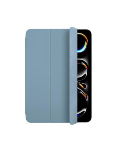 IPAD PRO SMART FOLIO 11 DENIM 2